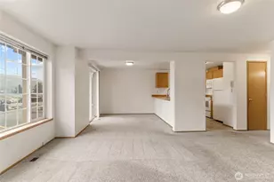 1011 D N Baker Ave, East Wenatchee, WA 98802 - Photo 11