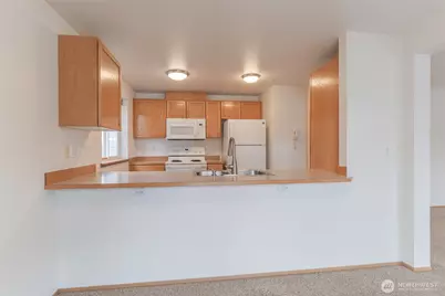 1011 D N Baker Avenue #D, East Wenatchee, WA 98802 - Photo 17