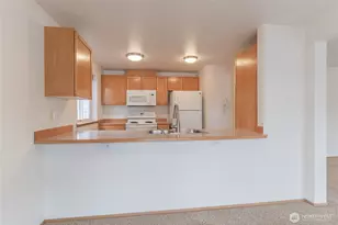 1011 D N Baker Ave, East Wenatchee, WA 98802 - Photo 17