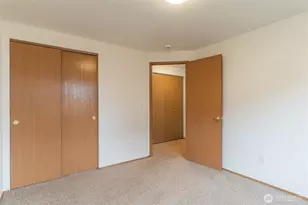 1011 D N Baker Ave, East Wenatchee, WA 98802 - Photo 25