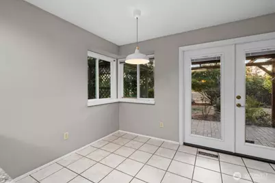 26621 Bristol Court, Kent, WA 98032 - Photo 15