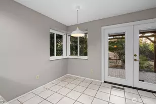 26621 Bristol Ct, Kent, WA 98032 - Photo 15