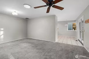 26621 Bristol Ct, Kent, WA 98032 - Photo 9