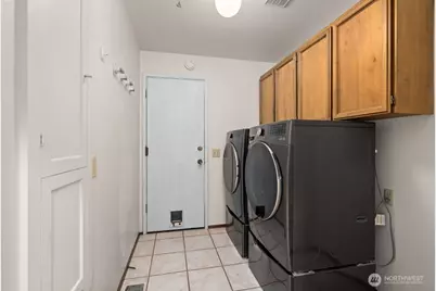 26621 Bristol Court, Kent, WA 98032 - Photo 23