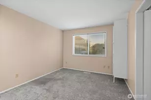 26621 Bristol Ct, Kent, WA 98032 - Photo 17