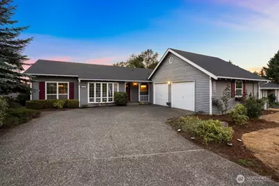 26621 Bristol Court, Kent, WA 98032 - Photo 1