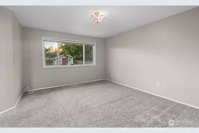 26621 Bristol Court, Kent, WA 98032 - Photo 21