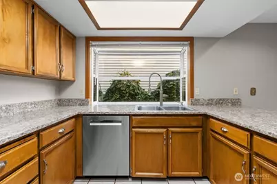 26621 Bristol Court, Kent, WA 98032 - Photo 13