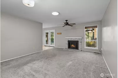 26621 Bristol Court, Kent, WA 98032 - Photo 7