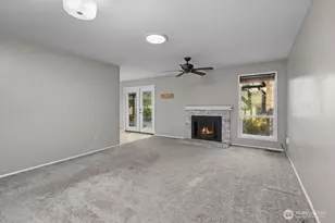 26621 Bristol Ct, Kent, WA 98032 - Photo 7
