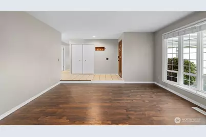 26621 Bristol Court, Kent, WA 98032 - Photo 5