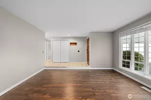 26621 Bristol Ct, Kent, WA 98032 - Photo 5