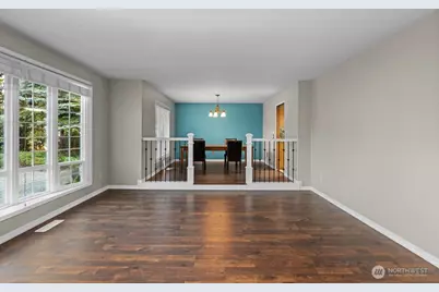 26621 Bristol Court, Kent, WA 98032 - Photo 3