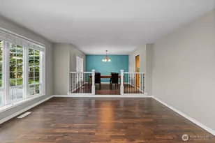 26621 Bristol Ct, Kent, WA 98032 - Photo 3