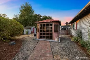 26621 Bristol Ct, Kent, WA 98032 - Photo 25