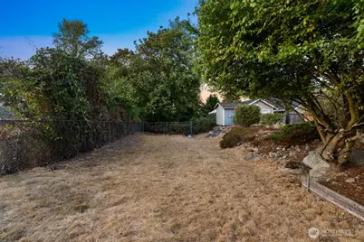 26621 Bristol Court, Kent, WA 98032 - Photo 31