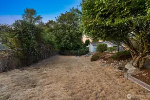 26621 Bristol Ct, Kent, WA 98032 - Photo 31