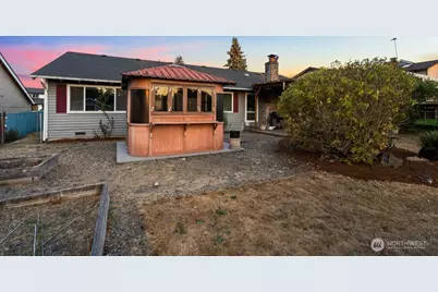 26621 Bristol Court, Kent, WA 98032 - Photo 29