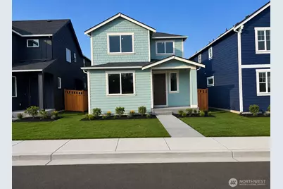 14019 179th Street Ct E, Puyallup, WA 98374 - Photo 1