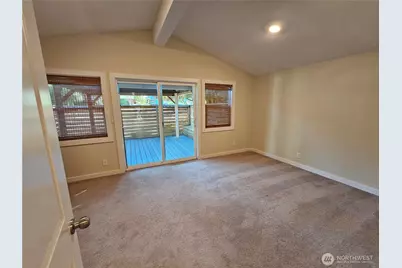 5188 S 164th Street, Tukwila, WA 98188 - Photo 21