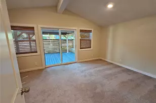 5118 S 164th St, Tukwila, WA 98188 - Photo 21