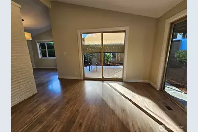 5188 S 164th Street, Tukwila, WA 98188 - Photo 27
