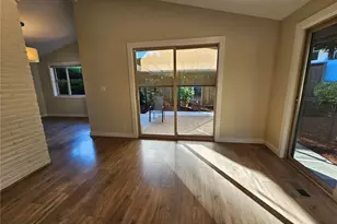 5118 S 164th St, Tukwila, WA 98188 - Photo 27
