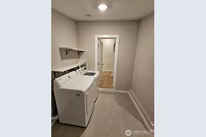 5188 S 164th Street, Tukwila, WA 98188 - Photo 39