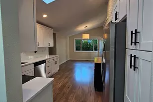 5118 S 164th St, Tukwila, WA 98188 - Photo 31