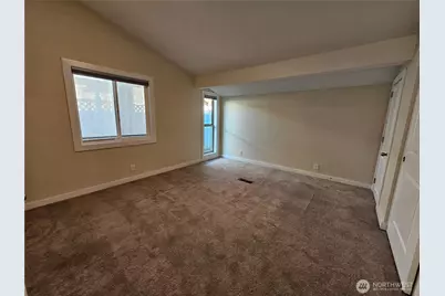 5188 S 164th Street, Tukwila, WA 98188 - Photo 15