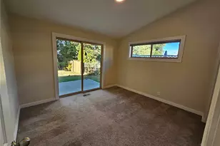 5118 S 164th St, Tukwila, WA 98188 - Photo 17