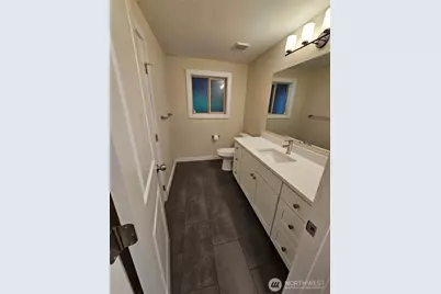 5188 S 164th Street, Tukwila, WA 98188 - Photo 37