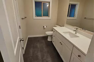 5118 S 164th St, Tukwila, WA 98188 - Photo 37
