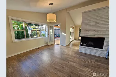 5188 S 164th Street, Tukwila, WA 98188 - Photo 35