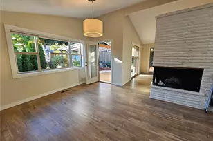 5118 S 164th St, Tukwila, WA 98188 - Photo 35