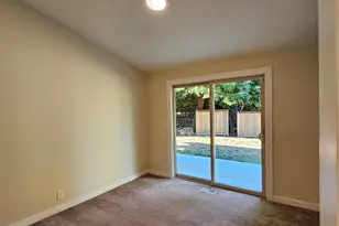 5118 S 164th St, Tukwila, WA 98188 - Photo 19
