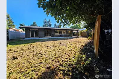 5188 S 164th Street, Tukwila, WA 98188 - Photo 7