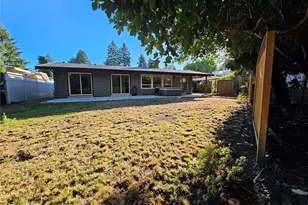 5118 S 164th St, Tukwila, WA 98188 - Photo 7