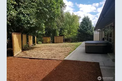 5188 S 164th Street, Tukwila, WA 98188 - Photo 5