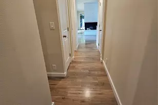 5118 S 164th St, Tukwila, WA 98188 - Photo 25