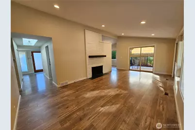 5188 S 164th Street, Tukwila, WA 98188 - Photo 29