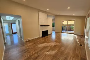 5118 S 164th St, Tukwila, WA 98188 - Photo 29