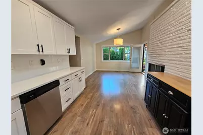 5188 S 164th Street, Tukwila, WA 98188 - Photo 33