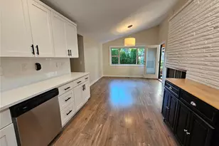 5118 S 164th St, Tukwila, WA 98188 - Photo 33