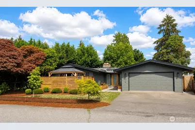 5188 S 164th Street, Tukwila, WA 98188 - Photo 1