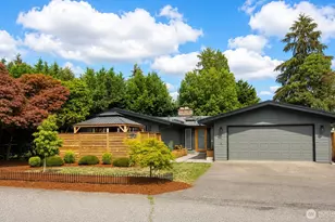 5188 S 164th St, Tukwila, WA 98188 - Photo 1