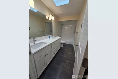5188 S 164th Street, Tukwila, WA 98188 - Photo 13