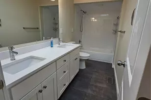 5118 S 164th St, Tukwila, WA 98188 - Photo 13