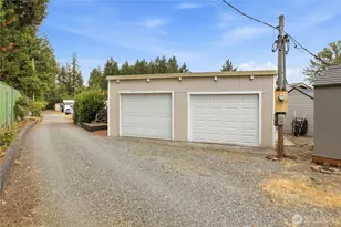 930 Trosper Road SW, Tumwater, WA 98512 - Photo 5