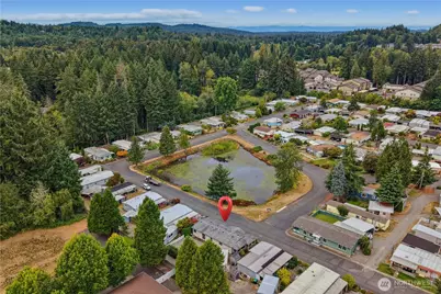 930 Trosper Road SW #SPC123, Tumwater, WA 98512 - Photo 37